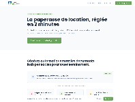 Contratlocationfacile
