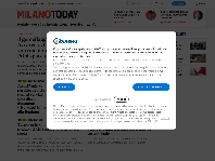 milanotoday.it