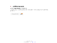 Cnfstore