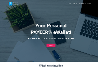 Payeer Refund Page