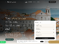 Placetostay Erasmus Housing