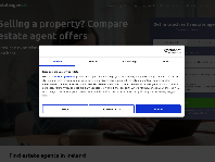 Estateagent