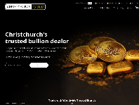 Christchurchgold