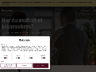 Myntro