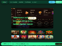 Bet Cave Casino Access Point – Betcave Casino heute im Check: Freispiele und Spielangebot