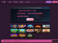 Icebet Bonus: Review für Spieler aus Deutschland