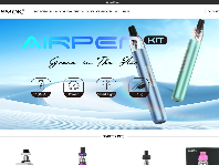 vape flavors raz bar Raz TN9000 Disposable Vape: Explore Raz Flavors at EZPUFF