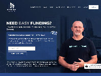 Bestreifunding