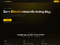 Yellowrewardsfree Lovable