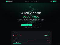 Debtescape Lovable