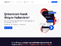 Figopara