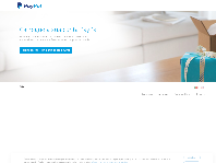 paypal-carregamento.pt