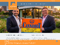 Cannoodt