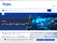 Amla Europa