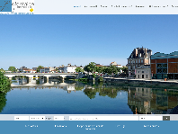 Lafontaine Immobilier