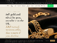 Goldpaid