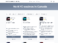 Welle Casino for Canadian Players — Banking Limits with Welle Casino Account