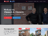 Timmersentimmers