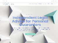 Ilaaustralia