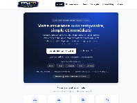 Tempo Assurance