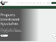 Porticoinvestment
