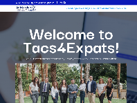 Tacs4expats