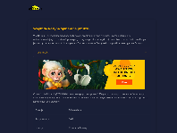 Spinamba Casino App – Recenzja dla polskich graczy