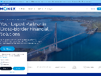 Monexglobal