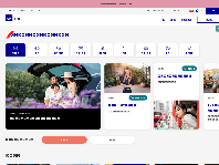 axa.com.hk