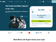 creditea.mx