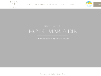 Hotelmariadie