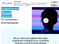 caixabankpc.com