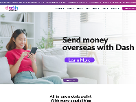 dash.com.sg
