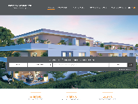 Bec Immobilier