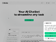 Chatbox