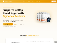 hhvb glp-1 six in one oral liquid reviews Counterfeit weight loss products claiming to contain GLP-1