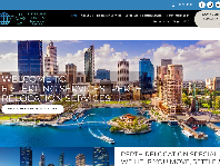 E-sterlingservices Relocation Agency