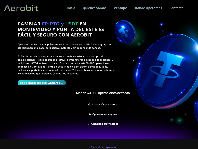 Aerobit