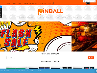 Pinballdecalseu