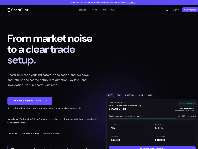 Chartguru