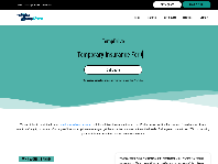 Tempdrive