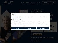 Hamburg Direct Bank