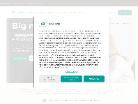 Credit Agricole Savings