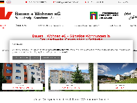 Bauwo Bs