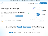 mastertrust.co.in
