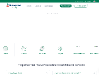 Banesco