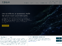 Thinkproject