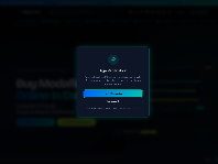 Neuropeak