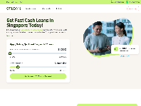 Ezloan