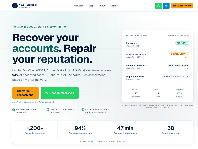 Youreputationsolution